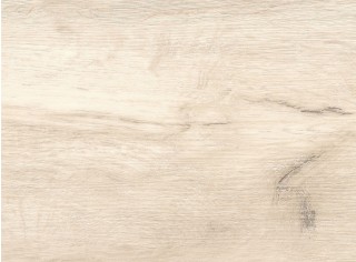 HARO Oak Glacier Design padló