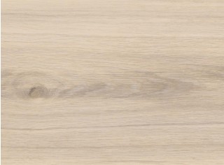 HARO Crystal Oak Design padló