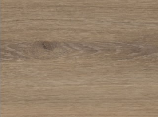 HARO Tobacco Oak Design padló