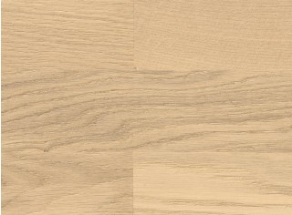 HARO Oak invisible Trend br. naturaDur Faparketta