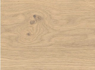 HARO Oak Invisible Markant brushed naturaDur Faparketta