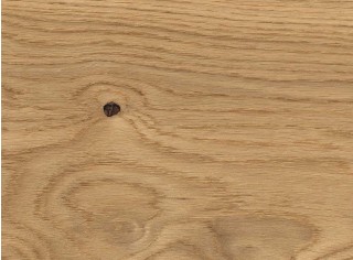 HARO Oak Markant br. naturaDur Faparketta