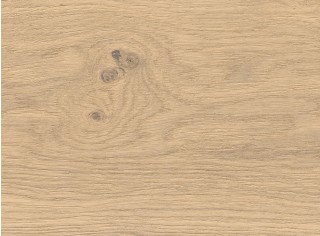 HARO faparketta Oak Invisible Markant br.