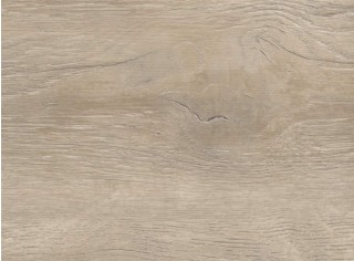 HARO Antique Oak Creme rustic Design padló