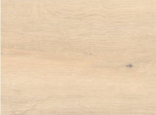 HARO Oak Jubilé Design padló