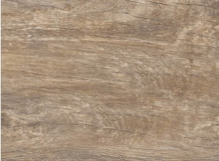 HARO Antique Oak Smoked rustic Design padló