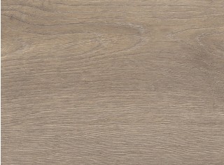 HARO Oak Veneto Mocca Laminált padló