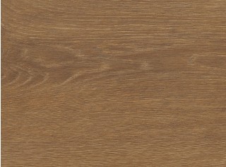 HARO Oak Veneto Honey Laminált padló