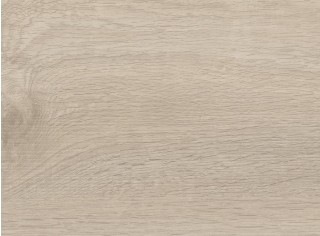 HARO Oak Sicilia White Laminált padló