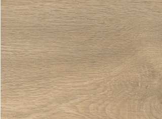 HARO Oak Sicilia Puro Laminált padló