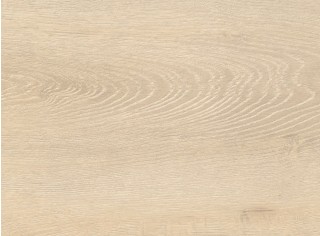 HARO Oak Veneto Sand Laminált padló
