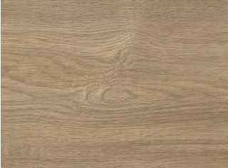 HARO Oak Sicilia Puro Laminált padló