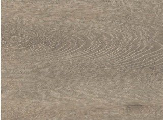 HARO Oak Veneto Mocca Laminált padló