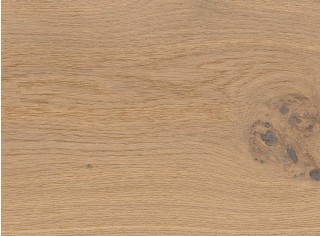 HARO Oak Puro White Sauvage br. N+ Faparketta