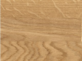 HARO faparketta Oak Tundra