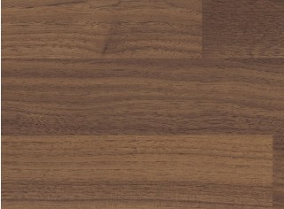 HARO Walnut Ambiente Laminált padló