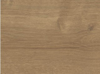HARO Oak Savona Nature Laminált padló