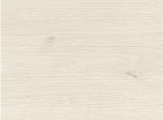 HARO Oak Emilia White Laminált padló