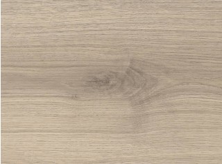 HARO Oak Emilia Velvet Grey Laminált padló