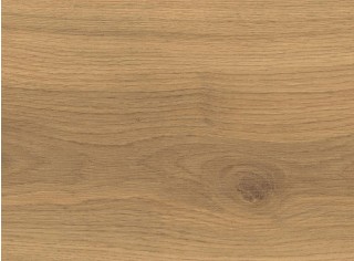 HARO Oak Emilia Honey Laminált padló