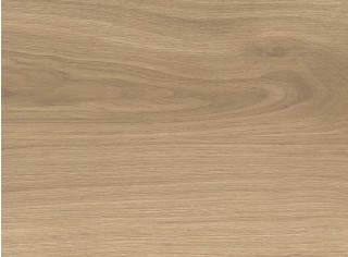HARO Oak Emilia Puro Laminált padló