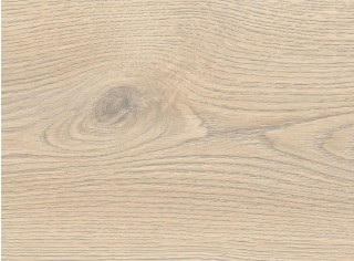 HARO Oak Contura Stone Grey Laminált padló