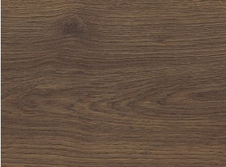 HARO Oak Contura Smoked Laminált padló