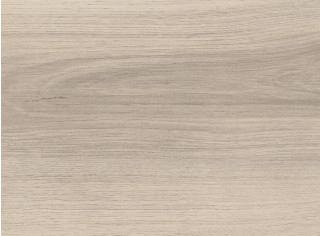 HARO Oak Emilia Light Grey Laminált padló