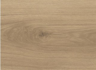 HARO Oak Emilia Puro Laminált padló