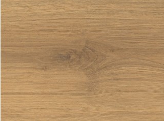 HARO Oak Emilia Honey Laminált padló