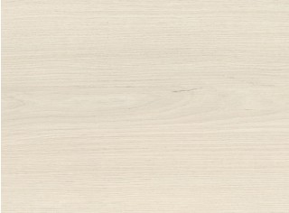 HARO Oak Emilia White Laminált padló