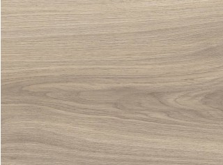 HARO Oak Emilia Velvet Grey Laminált padló