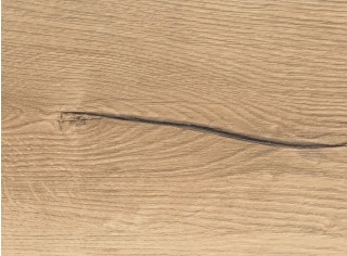 HARO Oak Italica Creme Laminált padló