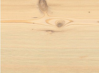 HARO Larch Puro White Universal br. N+ Faparketta