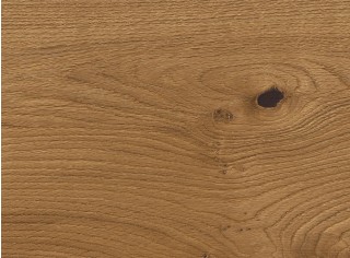 HARO Oak Universal Alpine br. N+ Faparketta