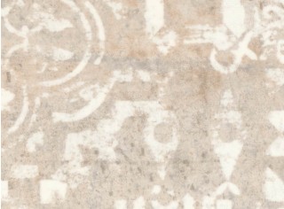 HARO Artdesign Crema stone Design padló