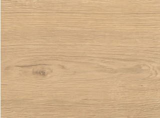 HARO Oak Portland Puro Laminált padló