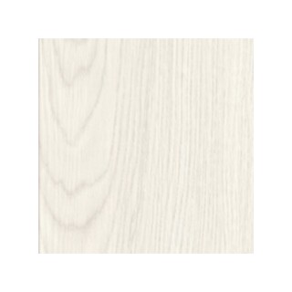 Plank XL 4V Oak White textured