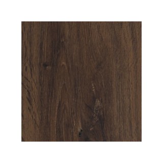 Plank XL 4VM French Smoked Oak Textured