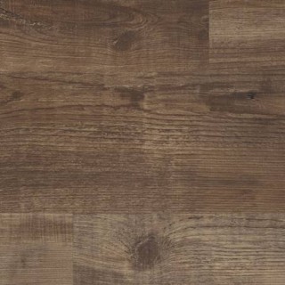 Designflooring Mid Worn Oak Vízálló LVT - Vinyl padló