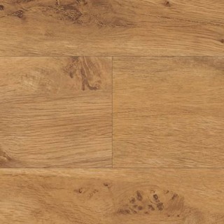 Designflooring Warm Oak Vízálló LVT - Vinyl padló