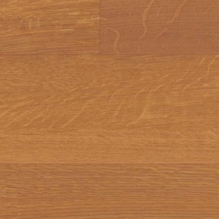 Designflooring Laurel vízálló vinyl padló