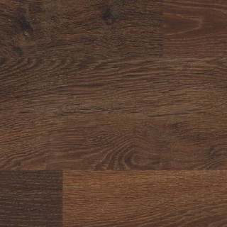 Designflooring Aged Oak Vízálló LVT - Vinyl padló