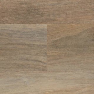 Designflooring Weathered Elm Vízálló LVT - Vinyl padló