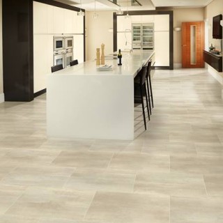 Designflooring Terra Vízálló LVT - Vinyl padló