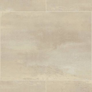 Designflooring Terra Vízálló LVT - Vinyl padló