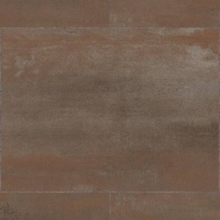 Designflooring Forma Vízálló LVT - Vinyl padló