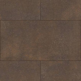 Designflooring Vita Vízálló LVT - Vinyl padló
