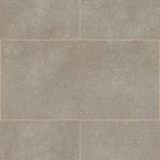 Designflooring Clarus Vízálló LVT - Vinyl padló