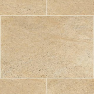 Designflooring York Stone Vízálló LVT - Vinyl padló